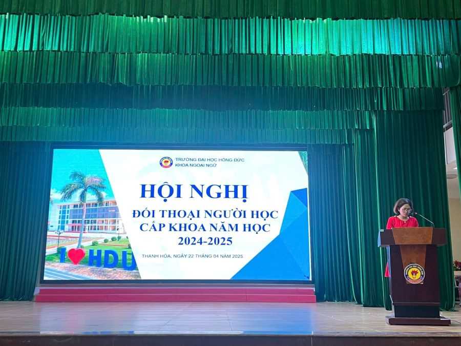 Media\2005_knn.hdu.edu.vn\FolderFunc\202504\Images/ts2-20250425104111-e.jpg
